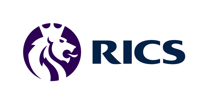 RICS