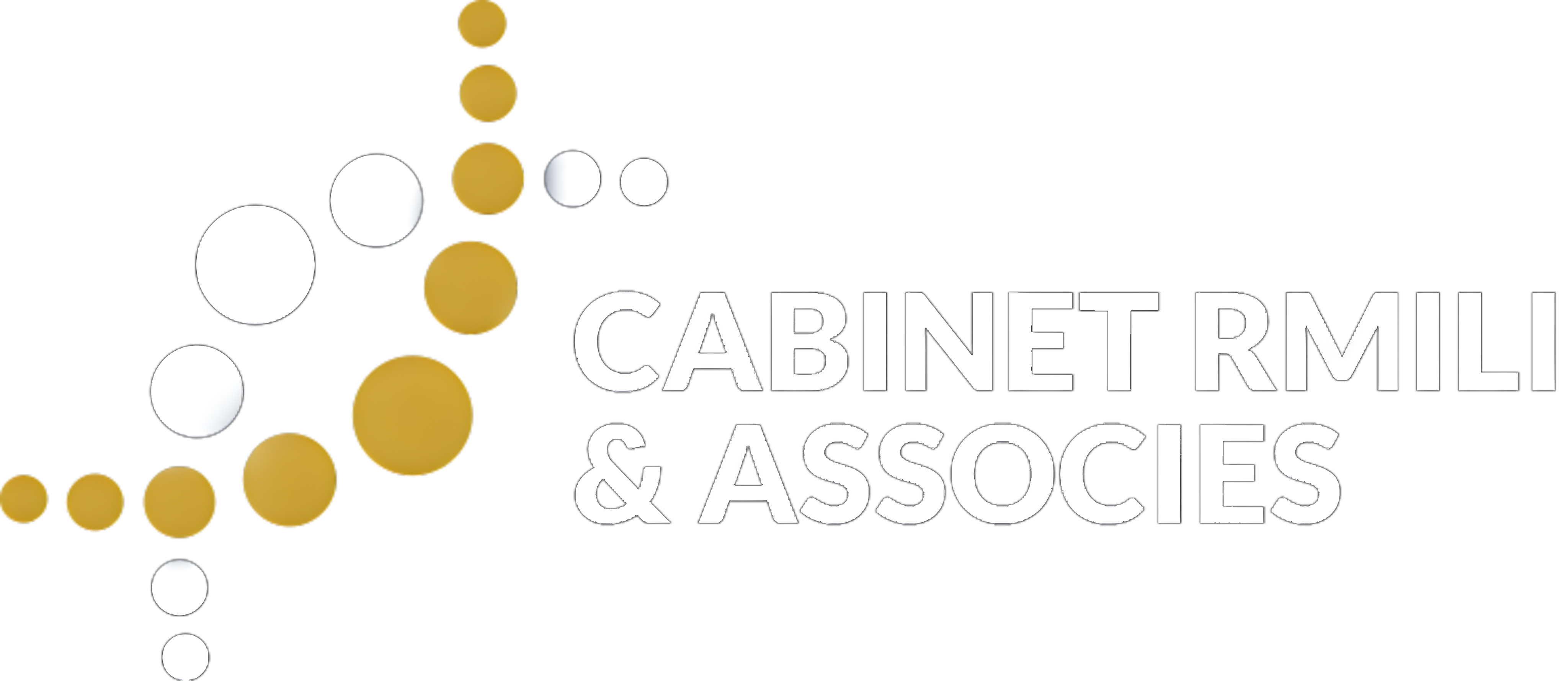Cabinet Rmili & Associés